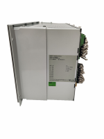 ABB REB670 1MRK002820-AC