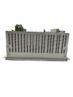 ABB REB670 1MRK002820-AC - Image 2