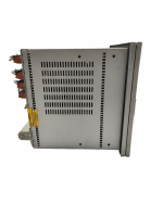 ABB REF545KB133AAAA  Protection relay - Image 4
