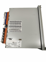 ABB REF545KB133AAAA  Protection relay - Image 3