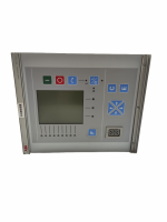 ABB REF545KB133AAAA  Protection relay - Image 2
