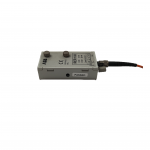 ABB RER103  Bus connection module