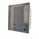 ABB RET670 1MRK002816-AB Relay Module