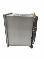 ABB RET670 1MRK002816-AB Relay Module - Image 3