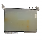 ABB 500AIM02 1MRB150022R001 - Image 3