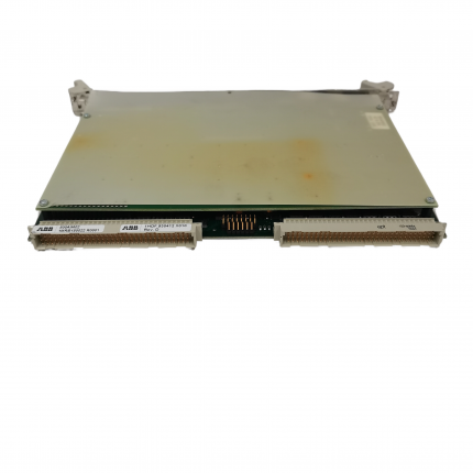 ABB 500AIM02 1MRB150022R001