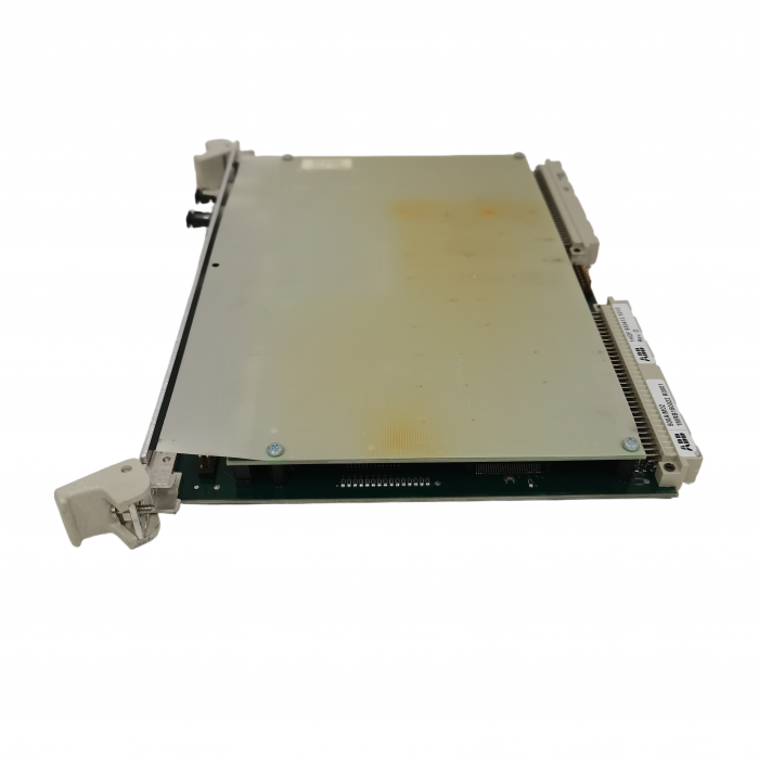 ABB 500AIM02 1MRB150022R001 - Image 2
