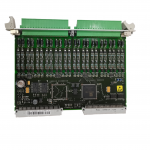 ABB 500BIM01 1MRB150024R0002   Analog input module - Image 2