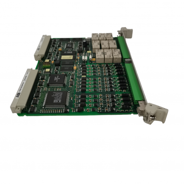 ABB 500BIO01 1MRB150005R0001 - Image 1