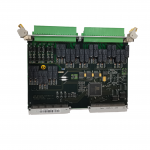 ABB 500BIO01 1MRB150005R0001  Module - Image 4