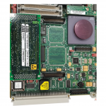 ABB 500CMP04  HE401314-0001 modules