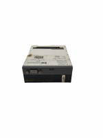 ABB  BARD COMMUNICATIONS PC104-DPIO DRL-DPM-BKF  Digital Input/Output Modules) - Image 3