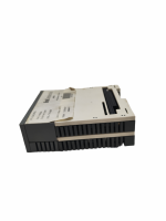 ABB  BARD COMMUNICATIONS PC104-DPIO DRL-DPM-BKF  Digital Input/Output Modules) - Image 4