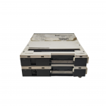 ABB  BARD COMMUNICATIONS PC104-DPIO DRL-DPM-BKF  Digital Input/Output Modules)