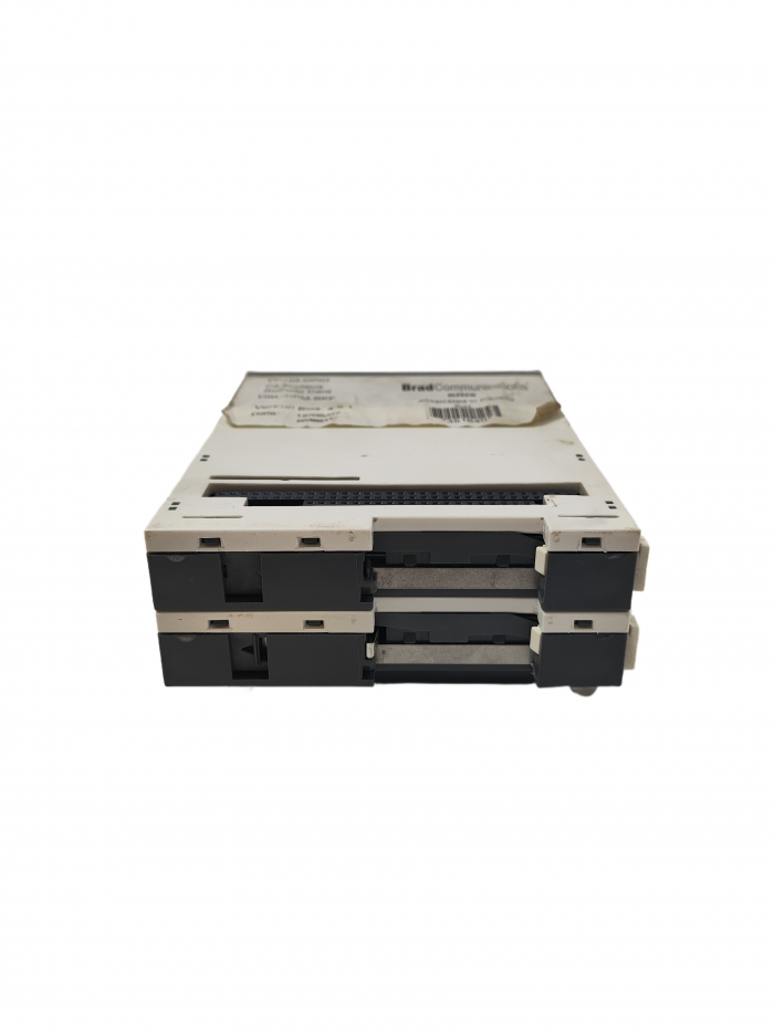 ABB  BARD COMMUNICATIONS PC104-DPIO DRL-DPM-BKF  Digital Input/Output Modules) - Image 1
