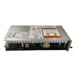 BENTLY 3500-15 114M5330-01   Radial Vibration Probe Interface Module