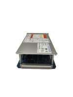 BENTLY 3500-15 114M5330-01   Radial Vibration Probe Interface Module - Image 3