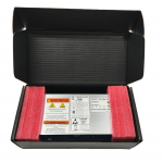 BENTLY  3500-15 114M5330-01 DC power modules