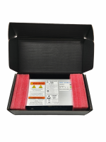 BENTLY  3500-15 114M5330-01 DC power modules