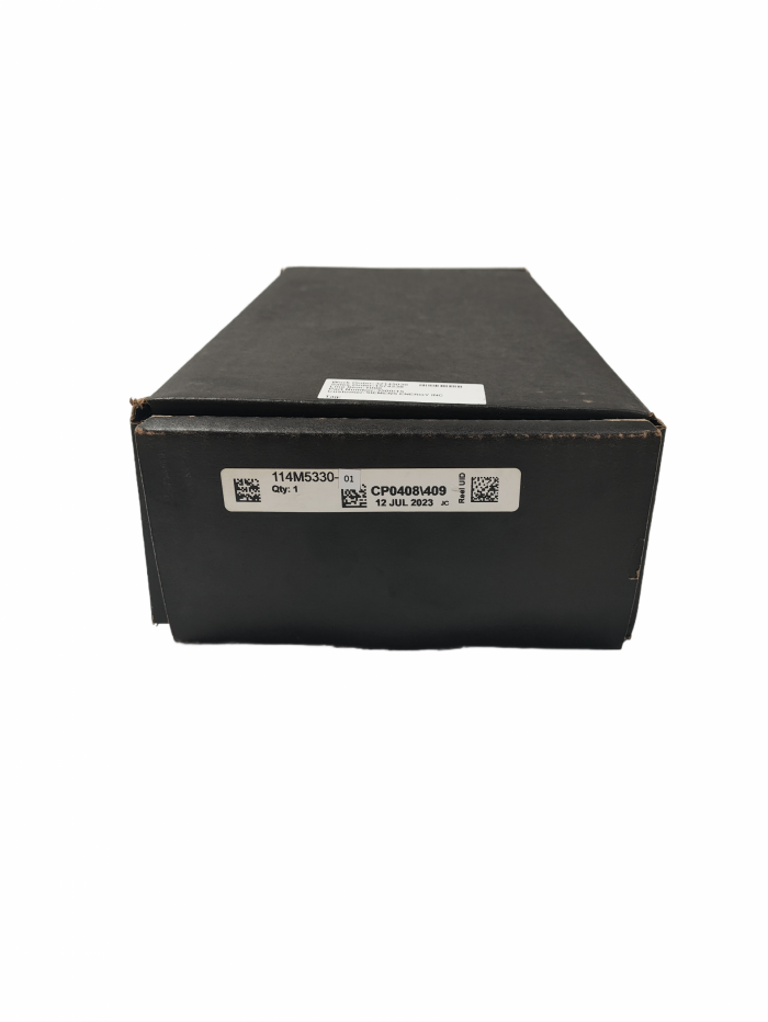 BENTLY  3500-15 114M5330-01 DC power modules - Image 3