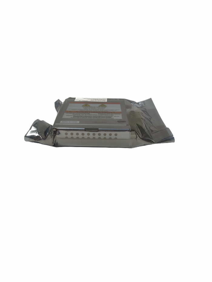 BENTLY  3500-15 114M5335-01  Power supply module - Image 3