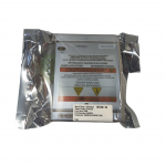 BENTLY  3500-15 114M5335-01  Power supply module