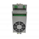 Elmo  G-TUB30-480ERSS0 Servo drives