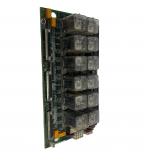 GE IS200TREGH1BDB  Communication gateway module - Image 4