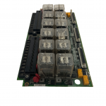 GE IS200TREGH1BDB  Communication gateway module - Image 3