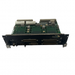 GE IS200VPROH2B IS200VPROH1BEF IS200VPWRH1AHD  Processor module