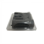 HONEYWELL FC-RUSIO-3224 Digital I/O) modules - Image 4