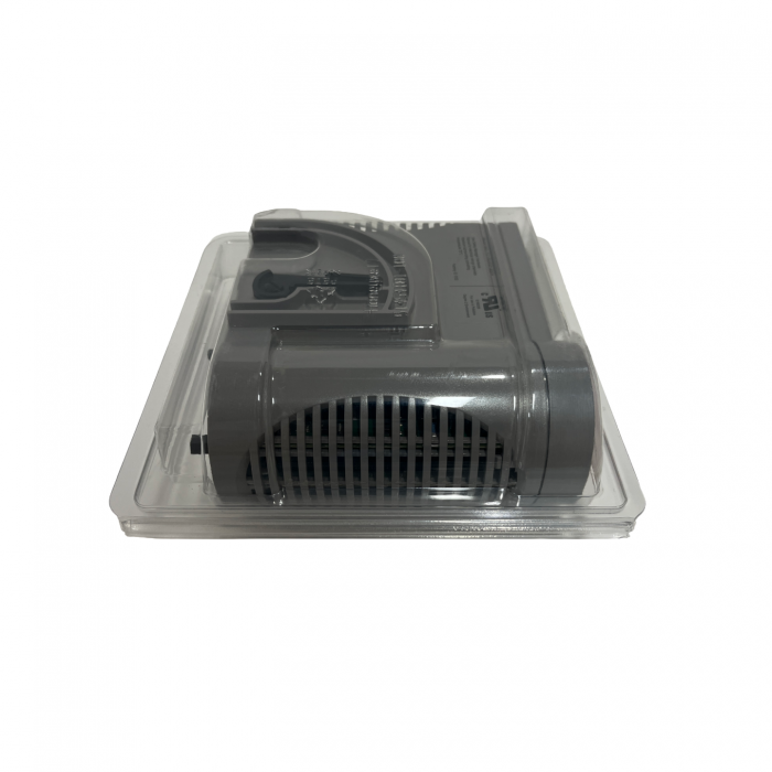 HONEYWELL FC-RUSIO-3224 Digital I/O) modules - Image 4