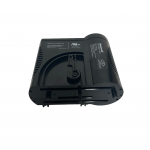 HONEYWELL FC-RUSIO-3224