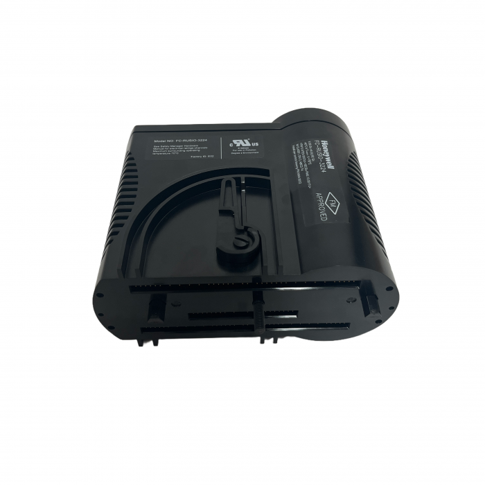 HONEYWELL FC-RUSIO-3224 - Image 1