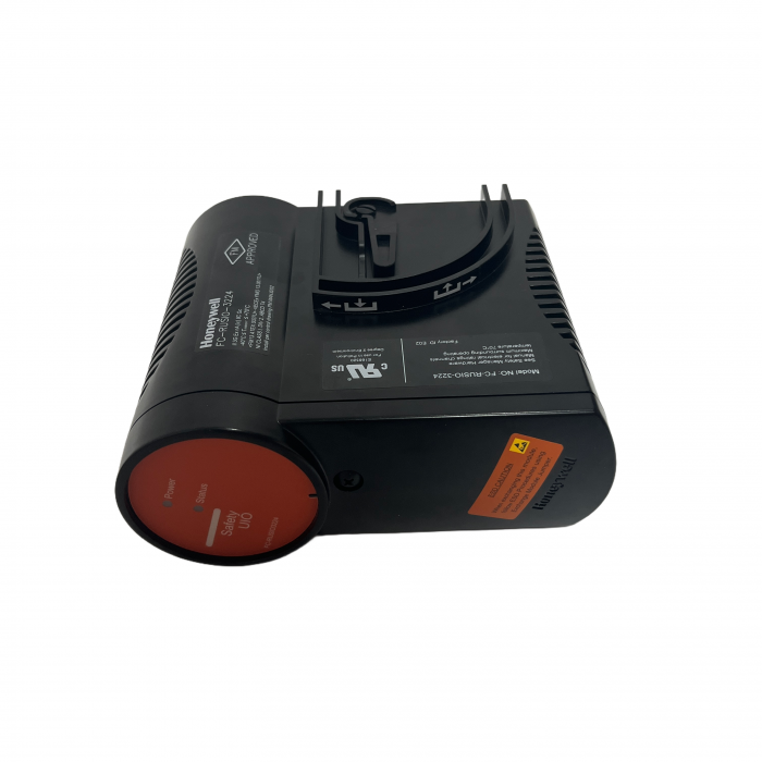 HONEYWELL FC-RUSIO-3224 - Image 2