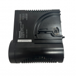 HONEYWELL FC-RUSIO-3224 - Image 4