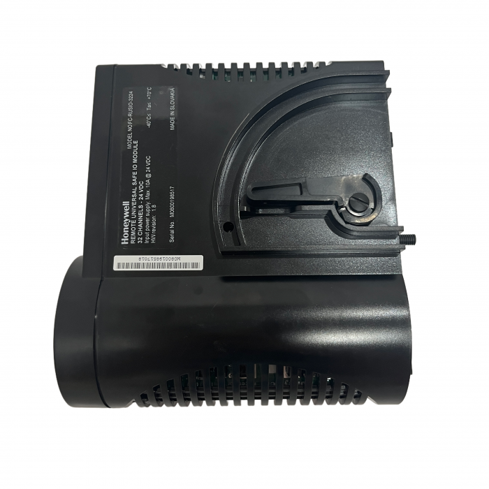 HONEYWELL FC-RUSIO-3224 - Image 4