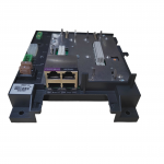 Metso MBMT120 control board - Image 2