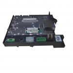 Metso MBMT120 control board