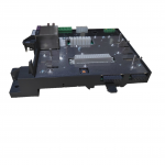 Metso MBMT120 control board - Image 4