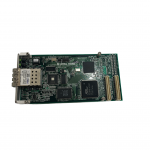 Motorola APM-420A  Power Module - Image 2