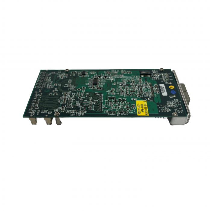 Motorola APM-420A  Power Module - Image 1