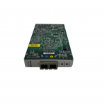 Motorola APM-420A  Power Module - Image 4