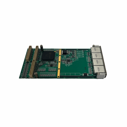 Motorola RSG2PMC RSG2PMCF-NK2    transceiver module