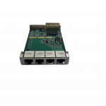 Motorola RSG2PMC RSG2PMCF-NK2    transceiver module - Image 3