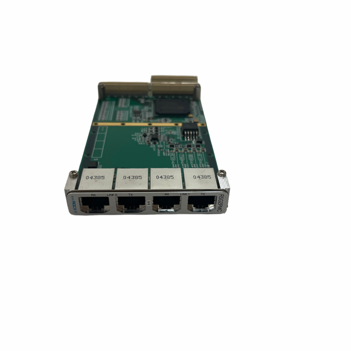 Motorola RSG2PMC RSG2PMCF-NK2    transceiver module - Image 3