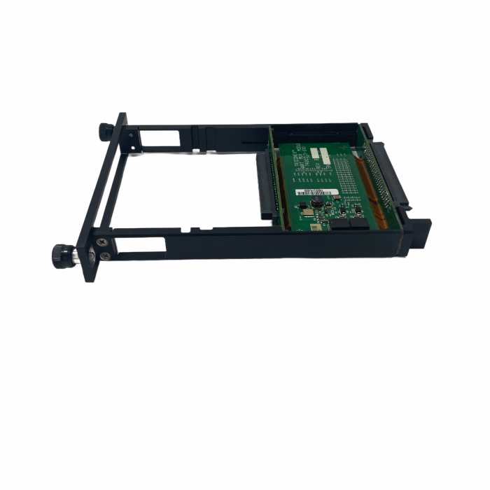 TRICONEX 2071H 7400313-100  Main processor module - Image 3