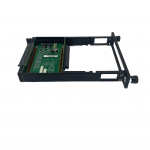 TRICONEX 2071H 7400313-100  Main processor module