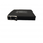 TRICONEX 3902AX   Digital input modules