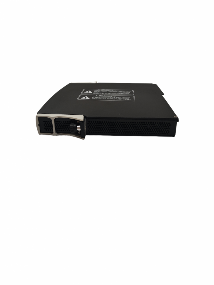 TRICONEX 3902AX   Digital input modules - Image 1